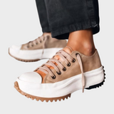 Alena - Wygodne buty sportowe