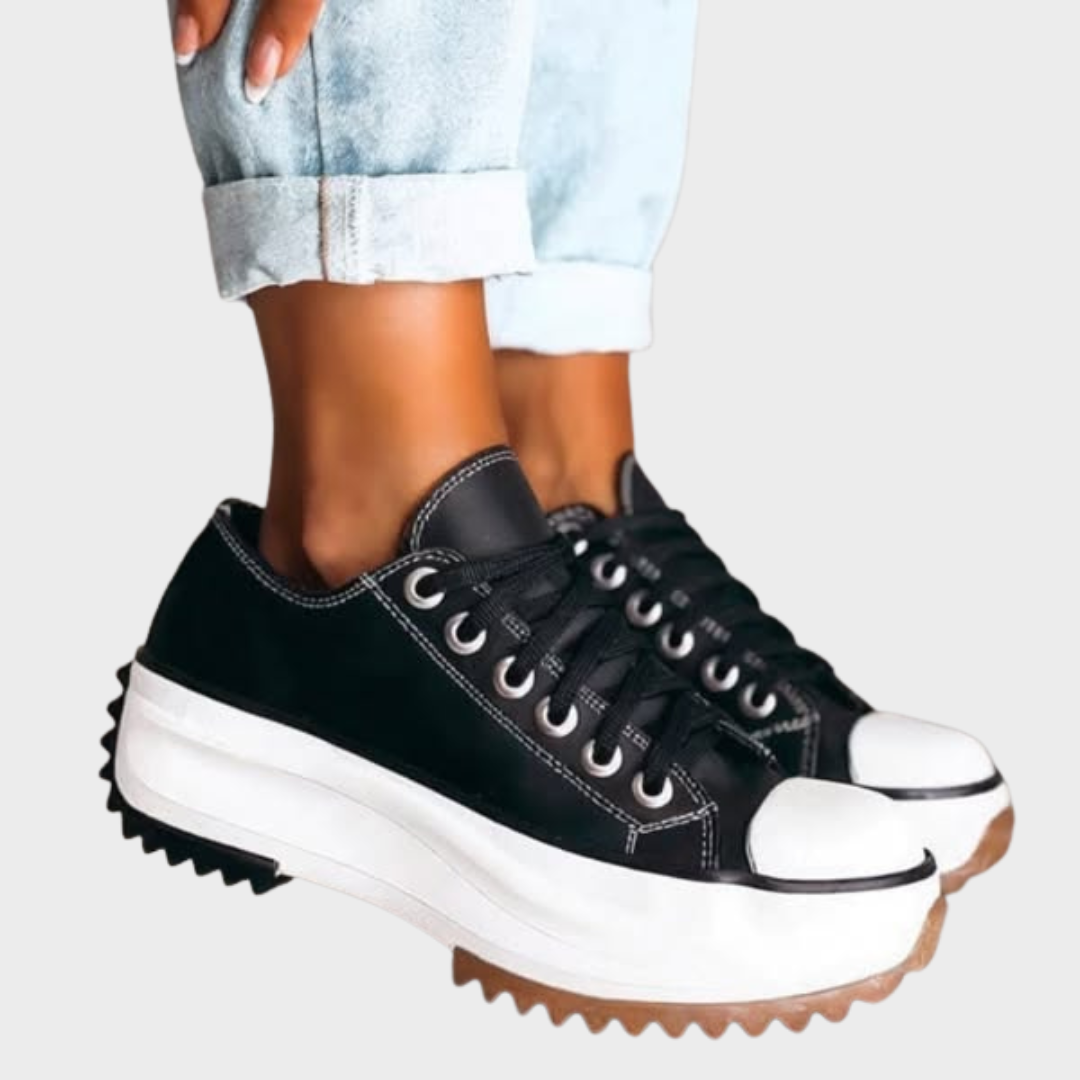 Alena - Wygodne buty sportowe