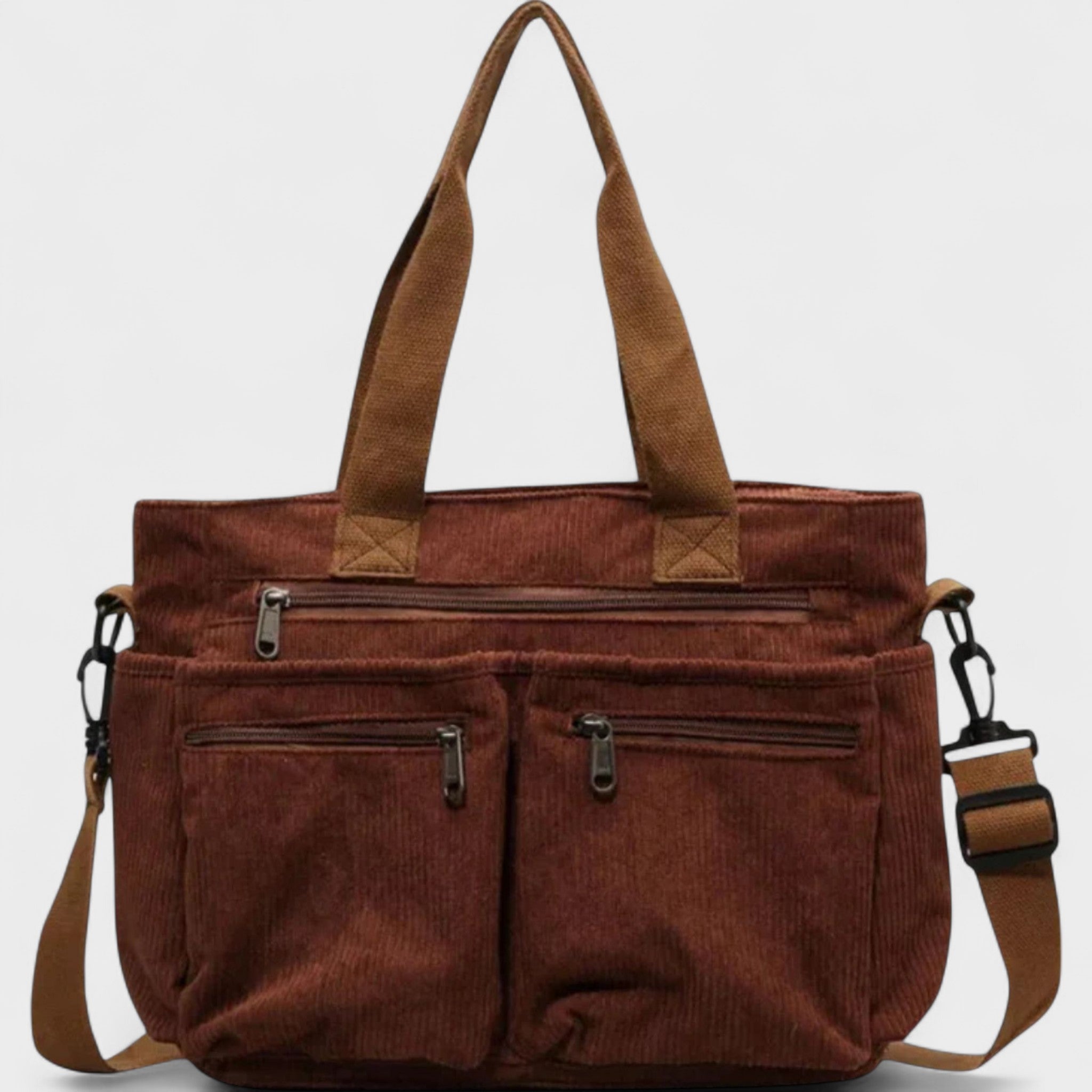 Jadranka - Torba na ramię