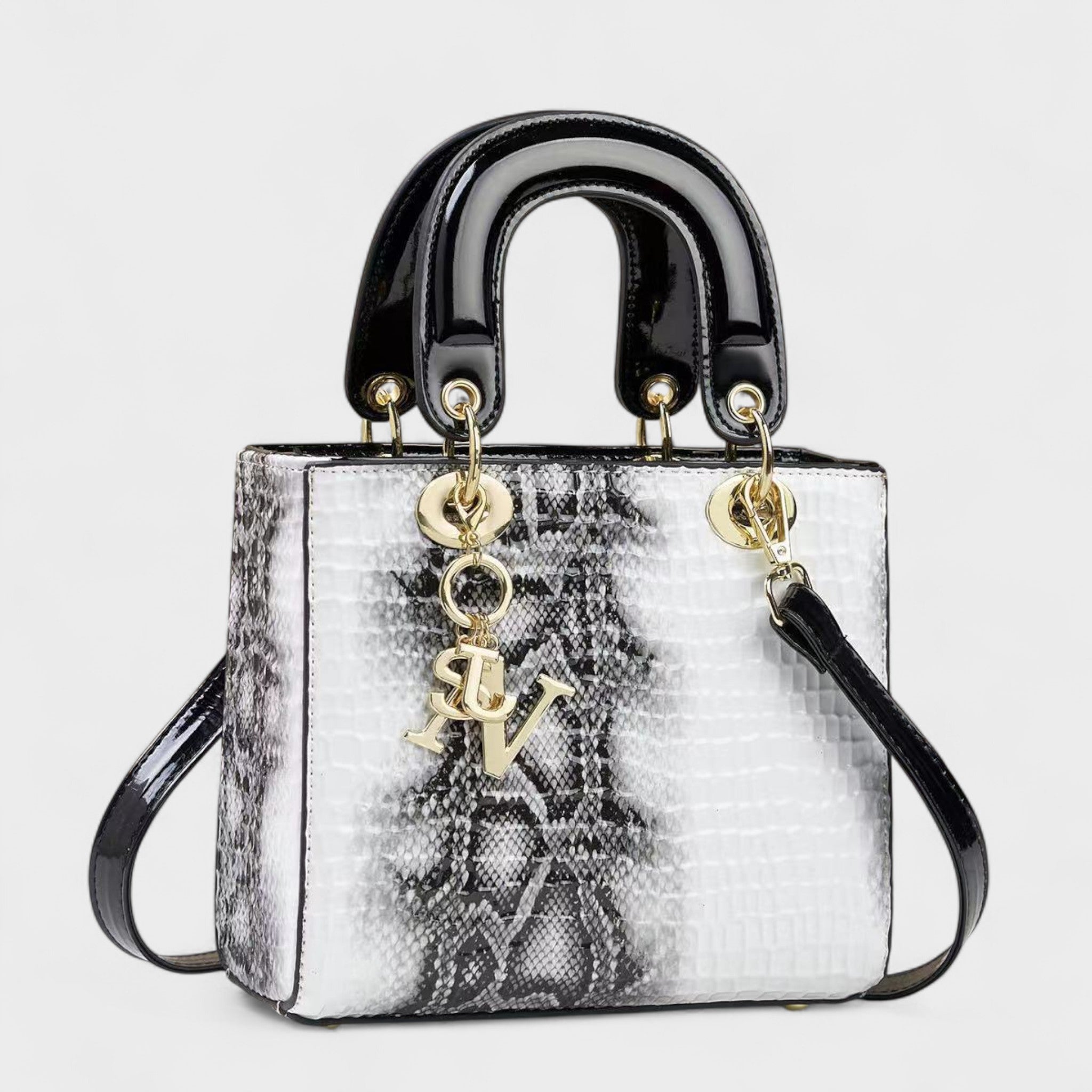 Izabela - Torba Efekt Węża