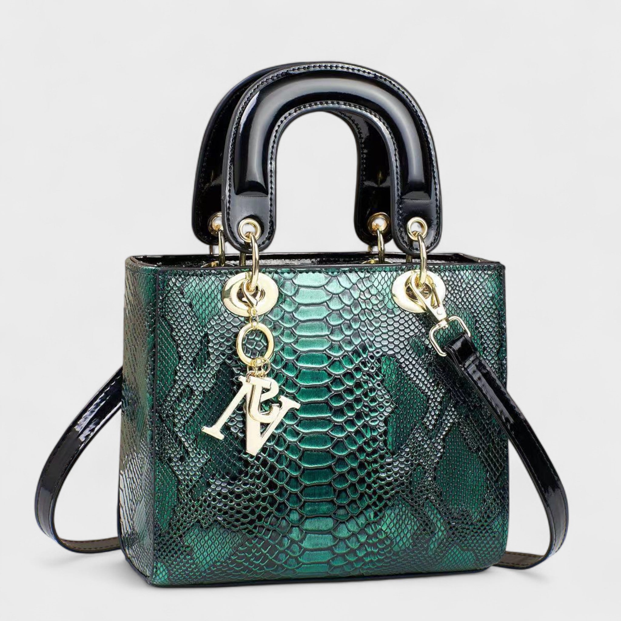 Izabela - Torba Efekt Węża