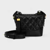 Katia - Elegancka Wygodna Torba