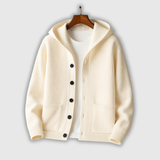 Żan – Premium kardigan