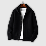 Żan – Premium kardigan