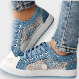 Iwana - Wygodne Buty Ortopedyczne