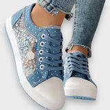 Iwana - Wygodne Buty Ortopedyczne