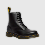 Marcin – Eleganckie botki sznurowane