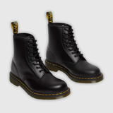 Marcin – Eleganckie botki sznurowane