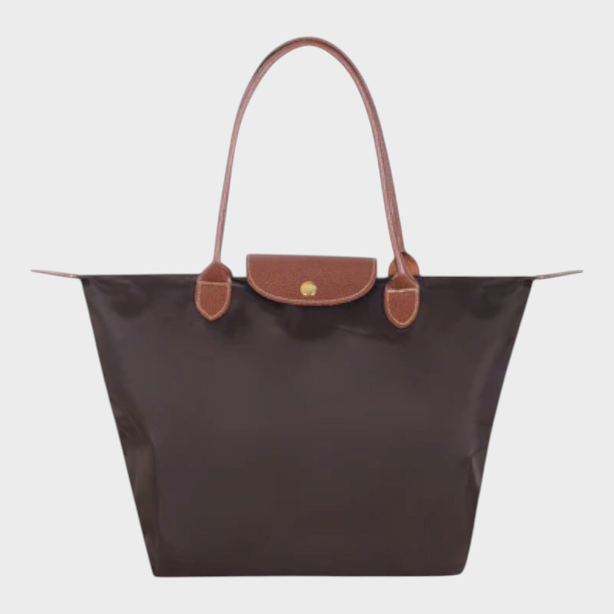 Dragosława - Torba Oxford Styl