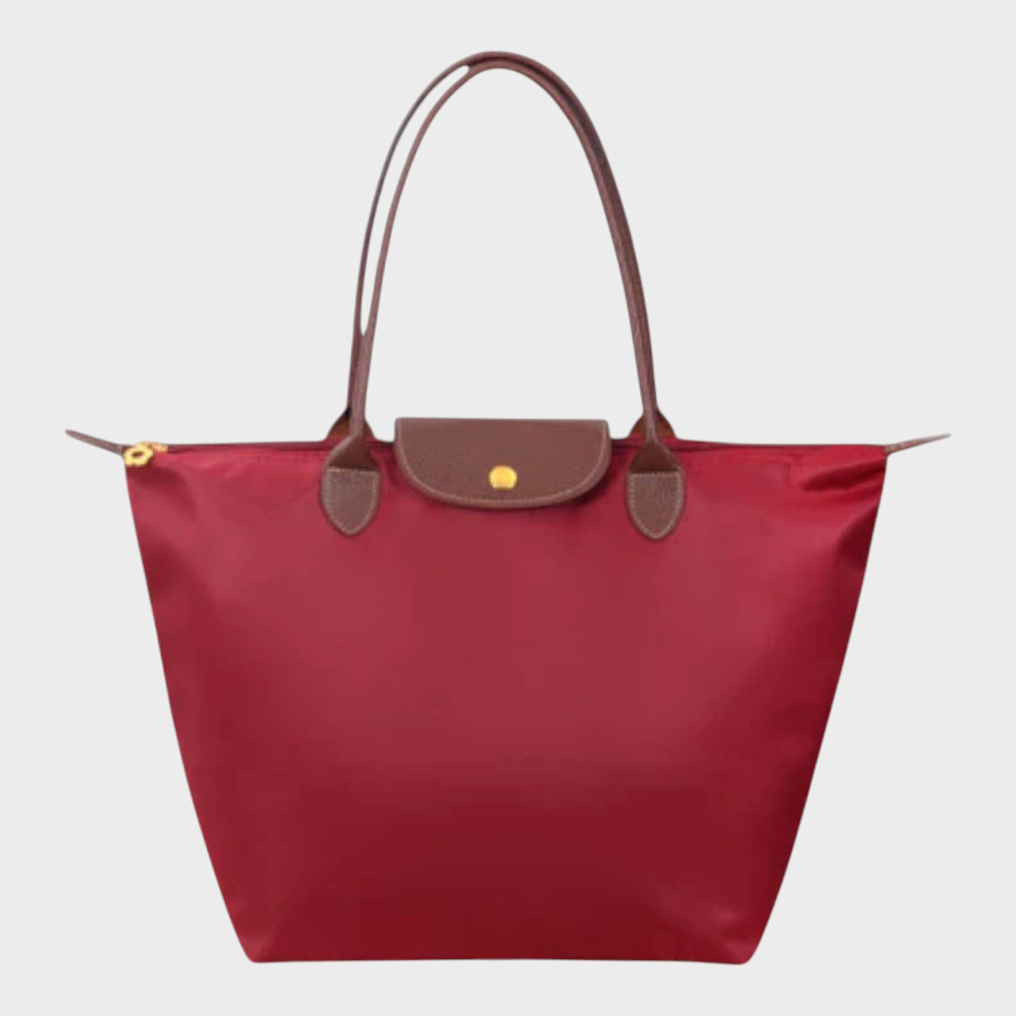 Dragosława - Torba Oxford Styl