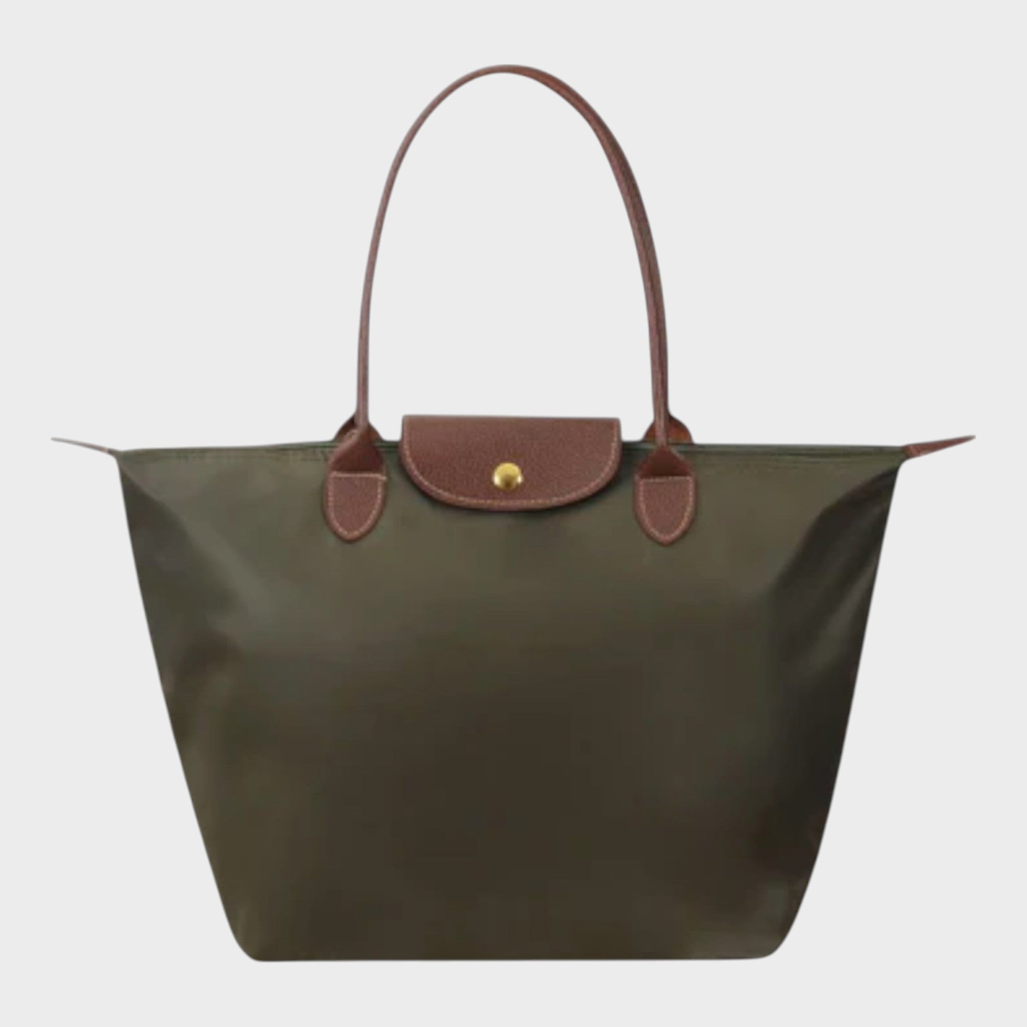 Dragosława - Torba Oxford Styl