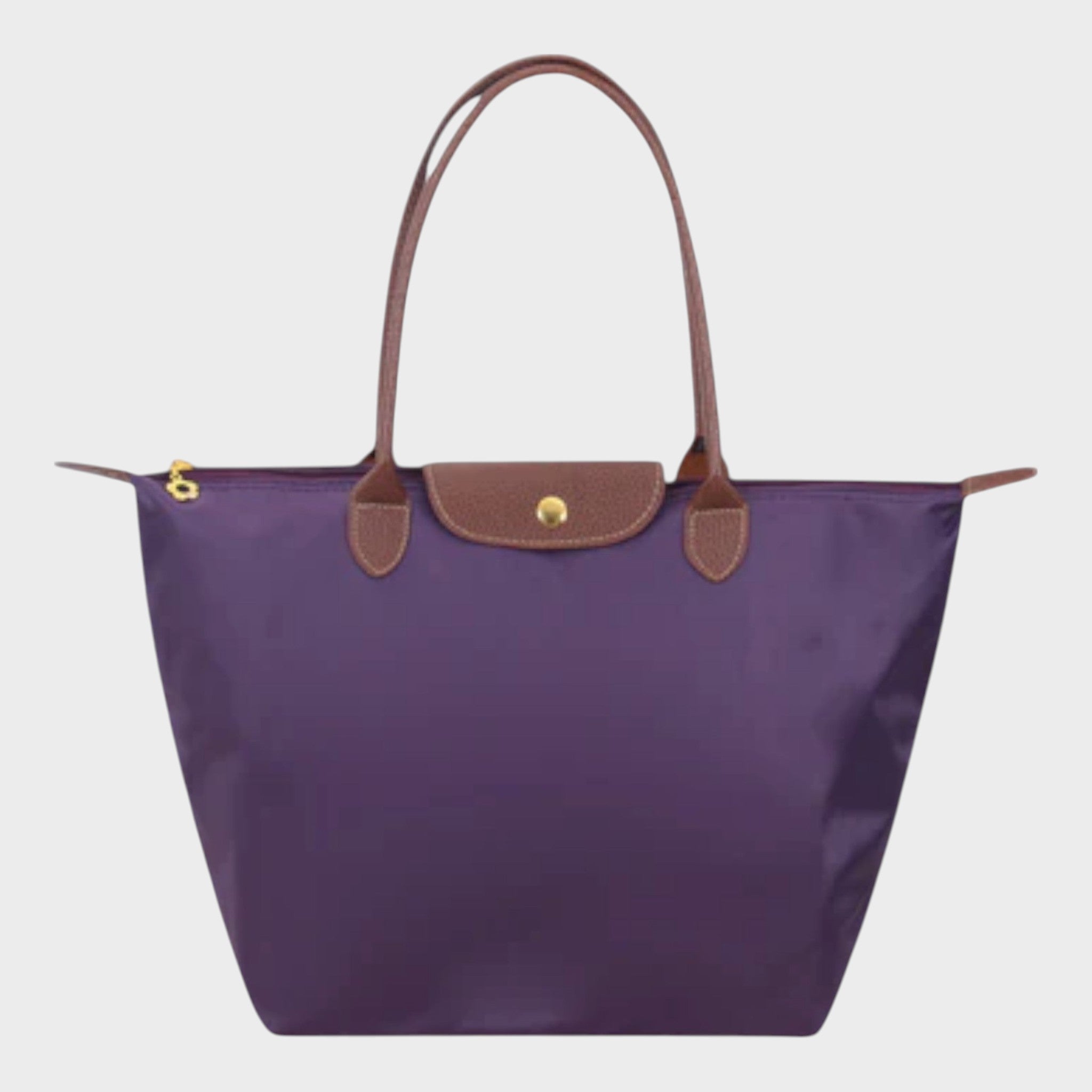 Dragosława - Torba Oxford Styl