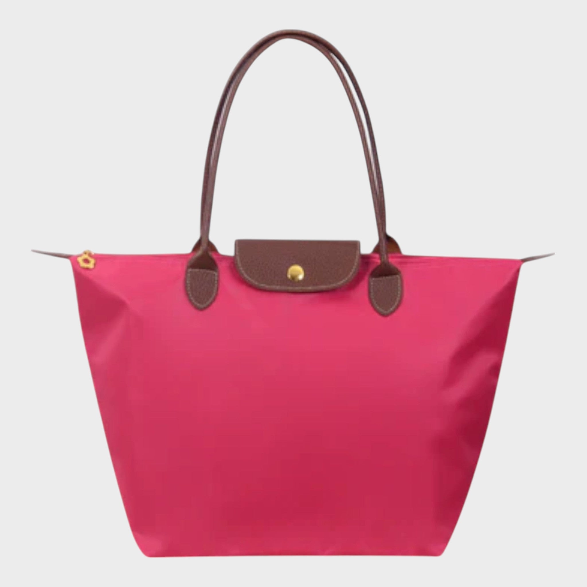 Dragosława - Torba Oxford Styl